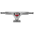 Caliber - III 10" Raked RAW (50° or 44° | set of 2)